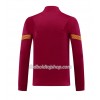FC Barcelona 2020-2021 Trænings Sweatshirt M002